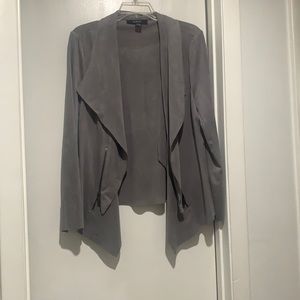 Alfani jacket